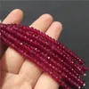 Hot Sell Natural Purple Jade Micro Inlay Zircon Clasp Tassel Necklace Long Sweater Chain Fashion Jewelry