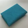 S M L XL 3 Color Outdoor Camping Mat Lightweight Foldable Picnic Blanket Beach Mat Beach Cushion Outdoor Camping Pad