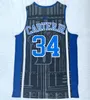 Duke College 15 Gerard Okafu white Basketball jerseys,Marvin Bagley III 35 Wendell Carter 34 14 Ingram 0 Tatum Trainers Basketball JerseyS