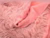 Süper Yumuşak Uzun Tüylü Sıcak Peluş Fanel Battaniye Soffte Bulut Atın Qulit Rahat Faux Kürk Yatak Örtüsü Seyahat Battaniye dekor Ev Tekstili dekor