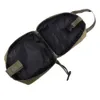 Outdoor Durable Tactical Package First-Aid Kit Medical First Aid Utility Pouch Oxford Cloth