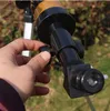 Quality 100X Times Zoom Outdoor Monocular Space Astronomical Telescope With Portable Tripod Spotting Telescope F60050 Telescopio