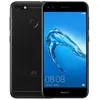 Téléphone portable d'origine Huawei Enjoy 7 3GB RAM 32GB ROM 4G LTE Snapdragon 425 Quad Core Android 5.0 "2.5D Glass 13.0MP Fingerprint Cellphone