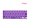 Japonês inglês japão jap teclado capa para macbook retina 12 '' 12inch a1534 teclado película protetora pele