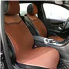 3D Air Mesh Autostoel Cover Pad voor de meeste Auto's Ademend Mantel / Auto Zomer Cool Voorstoelen Kussen Bescherm Automobiel Interieur