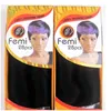 20148 faisceaux de mode avec fermeture 3,4,5 pouces brésiliens vierges Remy faisceaux de cheveux humains cuticules alignés cheveux Remi Femi 28Pcs faisceaux blonds