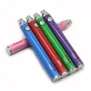 UGO Twist 510 Thread Variable Voltage Vape Pen Battery vape kit for batteries & chargers - gallery image 2