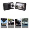 EagleCam Car DVR Full HD 1080p Novatek 96650 Car Camera Recorder Black Box 170 Degree 6G Lens Supper Night Vision Dash Cam22p8202845