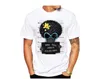 Brand designer -2018 Men Women Summer 3D Cute Cat Dog short sleeve( Tops Tees Print Animal T shirt Tshirts