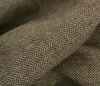 Sell ​​Farm Country Farm Wedding Wool Wool Herringbone Tweed Steed Stest Stest Slim Fit Mens Stest Prom Wedding Wedding plus5234616