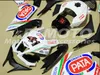 3 gratis geschenken Complete Verklei voor Aprilia RS4 50/125 2011 2012 2013 2014 2015 RS4 50/125 11 12 13 14 15 RS125 rood zwart X112