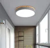 Multicolour Macaroon LED Ceiling Lights Round 5cm Super Thin Surface Mounted Light for Living Room Bedroom Kitchen Hotel