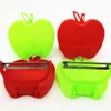 Qihang_top Küchen-Obstwerkzeug Apfelbirne Mini faltbarer Schäler Kleiner faltbarer Apfelschäler für zu Hause zu verkaufen