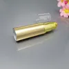 5/10/15/20ml plastic Vacuum Pump Bottle Eye Cream Liquid Foundation Empty Cosmetic Containers F908