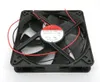 Новый оригинальный Sunon EEC0251B1-000C-A99 DC12V 5,4W 120x120x25mm 12см 2 Lines Computer Cooling вентилятор