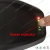 US EU AU Nenhum Imposto de Longo Alcance Nova Hailong 52 V 14Ah Bateria eBike com USB 14 S 51.8 V bateria li-ion para 750 W 1000 W motor