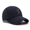 Fashion Baseball Cap Men Snapback Caps Women Hats For Men Dad Brand Casquette Bone Casual Plain Flat Adjustable New Sun Hat Caps