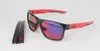 Crossrange Cycling Eyewear Glasses Men Sport Sunglasses Multicolor TR90 Frames Mountain Bike Goggles 9371 Outdoor Glasses O B4588465