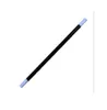 Rising Stick Magic Professional Magic Visningar Mini Cane Uppåt Magic Wand Visar Stick Prop YH578