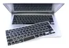 clavier macbook pro rétine