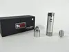 Yocan Evolve Plus XL Starter Kit Cera Vape Pen Quartz Rod Coil 1400mah Batteria E Sigaretta Vaporizzatore Yocan XL kit vape