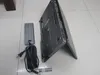 Dla BMW ICOM Next Diagose Tool HDD 1000 GB Notebook Dell D630 4G Programowanie laptopa gotowe