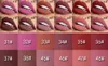 (Op voorraad) Hot Miss Rose Lipstick Matte Lipstick Kleur Make-up De Originele Single Buitenlandse handel Groothandel