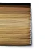 Fita em extensões de cabelo humano fita de trama de pele extensões de cabelo 100g/40 peças cabelo brasileiro hablonde dupla face adesivo barato frete grátis