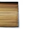 Haute qualité 100 humain Remy bande dans les Extensions de cheveux 100g 40 pièces bande colorée sur Extension de cheveux peau trame colle sur Hair1332133