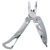 carabiner knife