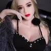 Vente directe d'usine Vrai vagin Japonais Réel Amour Poupées Adulte Mâle Sex Toys Full Silicone Sex Doll Réaliste Sex Dolls Vente Chaude