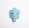Tartaruga de modelagem Ocarina artesanato de brinquedo infantil Ocarina