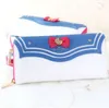 Kawaii Sailor Moon Leather Long Wallet Women Japanese Fashion Lady Zipper Purse Lovely Handbag Clutch Famale