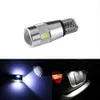 1 Pc Nouvelle Voiture-Style HID Blanc CANBUS DC 12V T10 194 192 158 W5W 5630 6-SMD LED Ampoules De Voiture Auto LED Ampoule Lumières Lampe