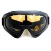 Fajne okulary rowerowe jazda okulary motocykl motocross gogle drogowe gogle snowboard snowboard sportu okulary out333