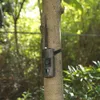 Outife HC - 700G 3G SMS GSM 16MP 1080P Infrarood Night Vision Wildlife Hunting Trail Camera Dier Scouting Device