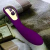 Waterdichte muziek grote usb oplaadbare vibrator seksspeeltjes voor paren vrouwen kutje dildo erotische porno volwassen sexy speelgoed sex shop y18110802