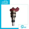 injector injector toyota