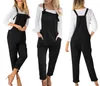 zoete jumpsuits