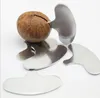 Casse-noix décortiqueur ouvre-écrous noix MACADAMIA NUTS ouvre-clé en métal outils d'écrou vente en gros