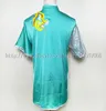 Китайский вашу униформа кунгфу одежды для боевых искусств костюма для одежды Таолу Рутина одежды Кимоно для мужчин Женщины девочка девочка Взрослые Взрослые Чи7378911