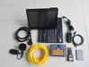 ICOM A2 Per strumento scanner diagnostico BMW con laptop ThinkPad X200t (4g) Touch Screen hdd 1000gb pronto per l'uso