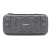 Boona Newest EVA Hard Bag Storage Travel Carry Pouch Case for Nintendo Switch for NS Nintend Switch Protective Bags