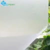 5Meter Waterproof PVC Privacy Frosted Sticker Glass Window Film Self-Adhesive Wallpaper Bedroom Bathroom Office Decorative Films