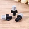 NEW 20Pcs Drip Irrigation Dripper Head Misting Nozzle Sprinkler for Garden Lawn Watering Kits Drip Irrigation Garden Tools