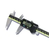 Funzione ABS Digital Vernier Caliper Mituyo Acciaio inossidabile Ciner digitale elettronico 0150 0200 0300 001MM6970563