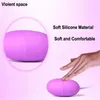 Vibromasseurs multivitesses espace violent pour femmes G spot Bullet vibrateur jouets sexuels pour femme stimulateur de clitoris Vibrador jouets pour adultes4393196