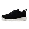 roshe run one Klassische Laufschuhe Männer Frauen Triple schwarz weiß rot Leichte atmungsaktive Läufe London Olympic Sports Sneakers Trainer Größe 36-45