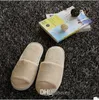 7 ألوان Soft El Spa nondisposable slippers Velvet Colored 7mm shicay shicle terry cotton cloth spa spa slippers size 1 fit2754089