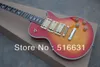 NUOVO ARRIVO SHOP Custom Cherry Electric Guitar Ace Frehley 3 Pickup R3726707